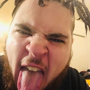 Meet your Posher, Cameron